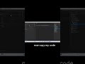 how to make leaderstats | Roblox Studio #roblox #robloxstudio #robloxdev #games #gamedev #cool #fyp