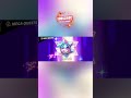 POV: Unlocking Nani’s Autofocus Star Power! 🌟👀 | Brawl Stars #shorts #brawlstar #zyxor