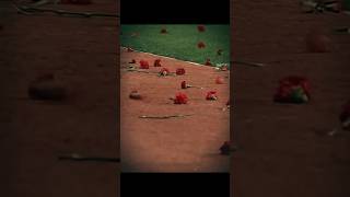 Allah Rahmet Eylesin🙏 (video benim degildir) #galatasaray#ahmetçalık #football#mrbeast#mancity#edit