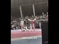 Taekwondo Aura moments#taekwondo #kicks #tkd #tkdaction #worldtaekwondo