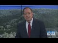 WYMT Mountain News at 5:30 Top Stories - June 12, 2026