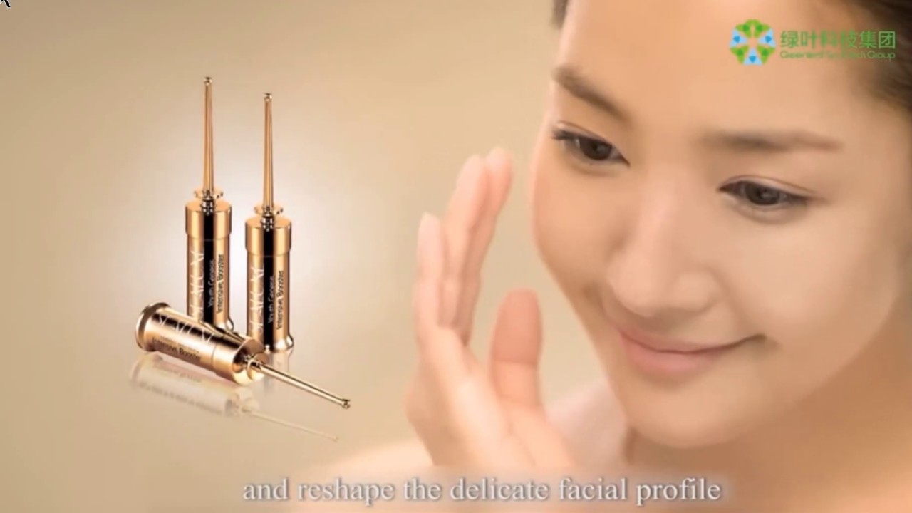 GreenleafProducts Introduction YouTube