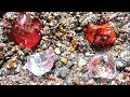 HOW TO FIND RUBIES, GOLD AND DIAMONDS!?