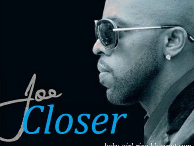 CloserJoe