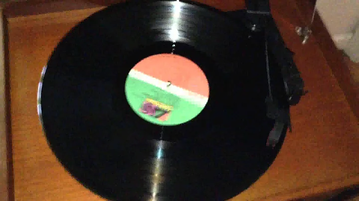 Sam & Dave-Hold On, I'm Comin'