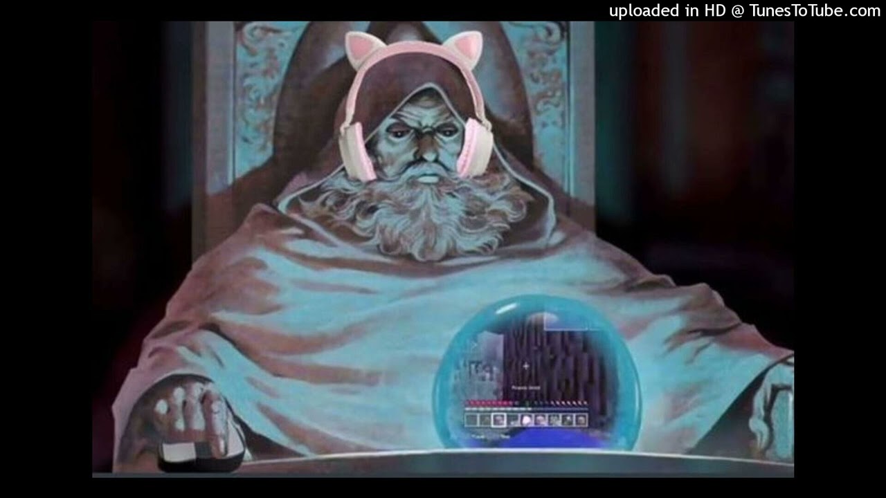 Free Alt Electronic x Indie Rock x Interlude type beat beat