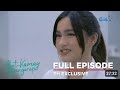 Abot Kamay Na Pangarap Full Episode 244 June 20 2023 Tuesday