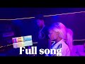 Bak Jay & Mya Nicole (Full Song)