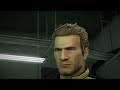 Dead Rising 2 🏆