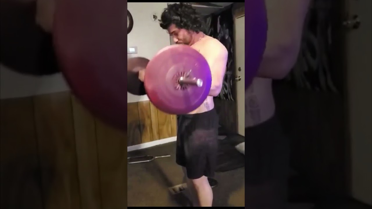 BUILT, not bought. EARNED, not given. HUSTLED, not handed. RARE, not average.👑       