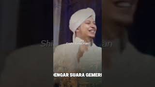 bagian 5 #viral #ceramah #habibrifkyalaydrus #ceramahsingkat