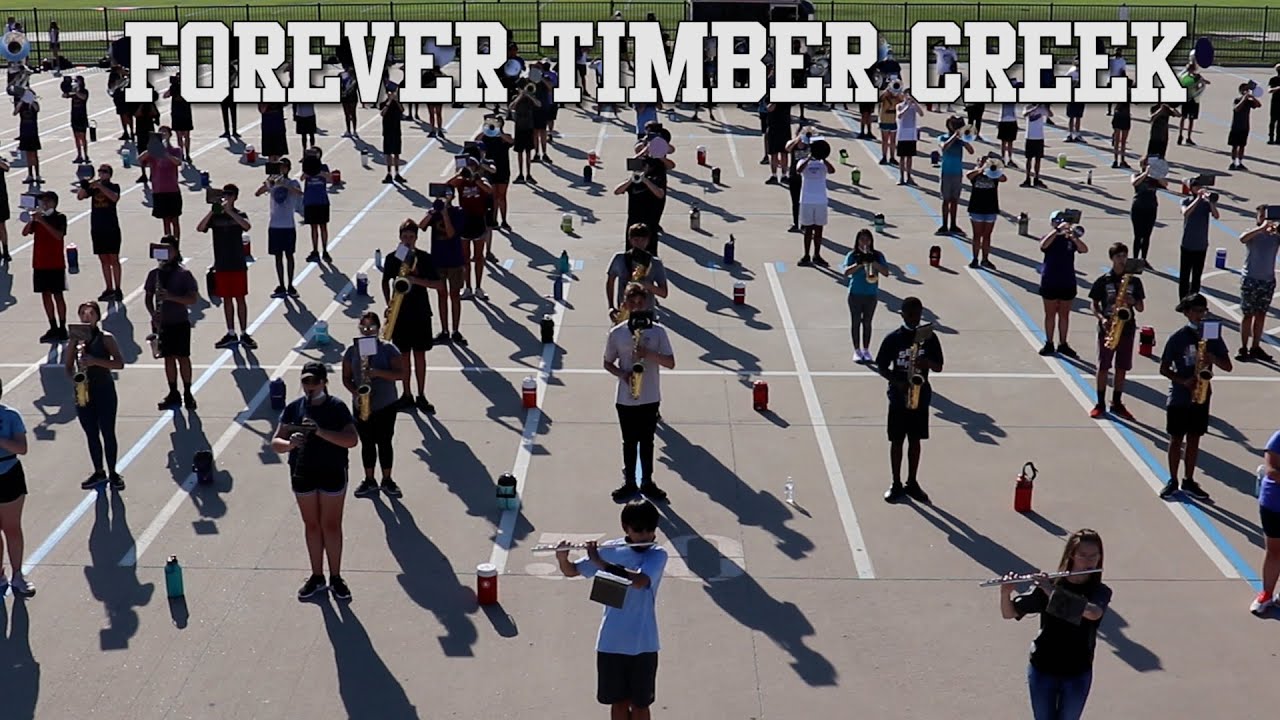 Virtual Pep Rally/Spirit Showcase - Sept. 25, 2020 - YouTube