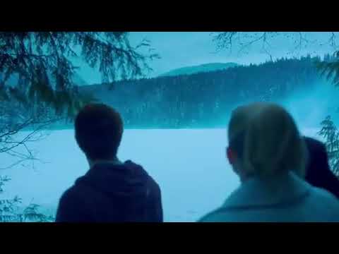 I HATE U I LOVE U CHERYL BLOSSOM 