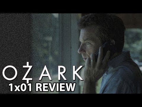 ozark-season-1-episode-1-'sugarwood'-review
