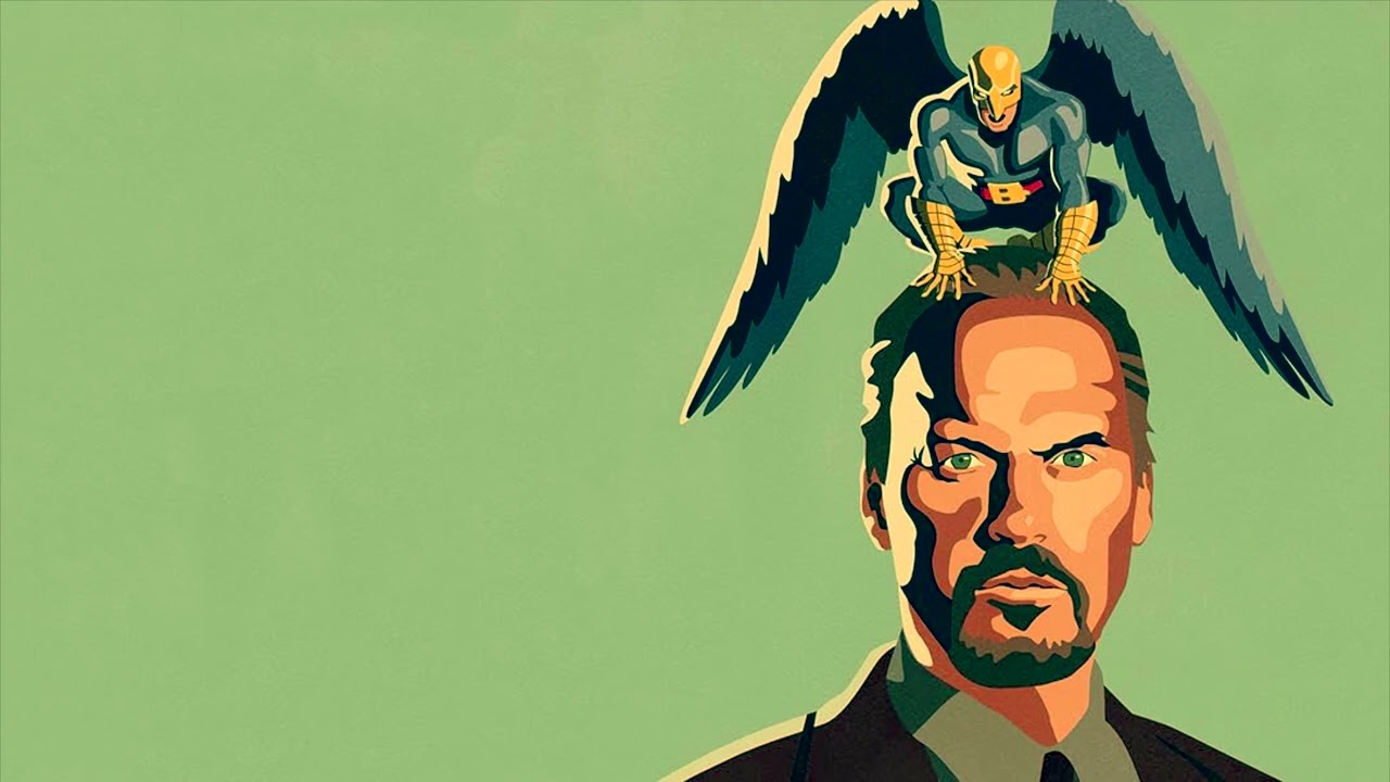 [フリートラック/free track]  rap hip hop beat ラップ　ヒップホップ  ビート 日本語ラップ　トラック提供