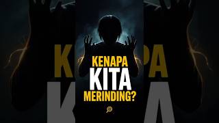  Kenapa Kita Merinding Saat Takut Ternyata Ada Penjelasan Ilmiahnya