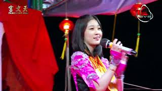 Download Lagu Sintya Chua - Yu Mou 预谋 MP3