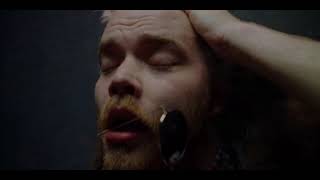 Crash Test Dummies - Keep A Lid On Things (Official Video)