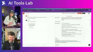 Testing Cloudflare's VibeSDK and their Vibe Coding Platform