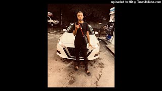 Tae Bae - Bb Slowed Down