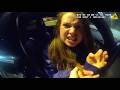 The Kind of Girl You Don't Take Home to Mother – Police Bodycam