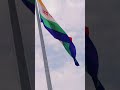हमारा जैन धर्म में पांच रंग झंडा हम जैनियों का शान है