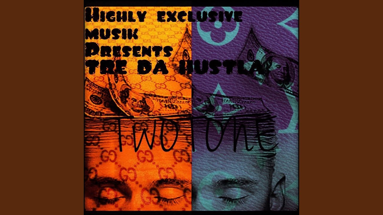 Watch Whip on YouTube Watch Whip on YouTube