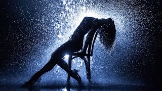 Trailer Flashdance 1983