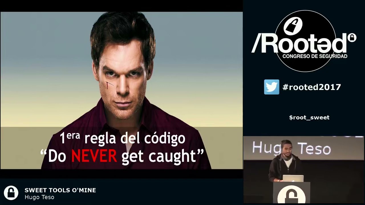 HUGO TESO   Sweet Tools O' Mine