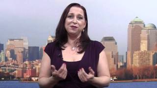 How to Prepare for a Spirit Medium Reading