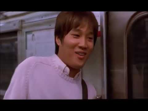My Sassy Girl Korean Drama Dubbed
