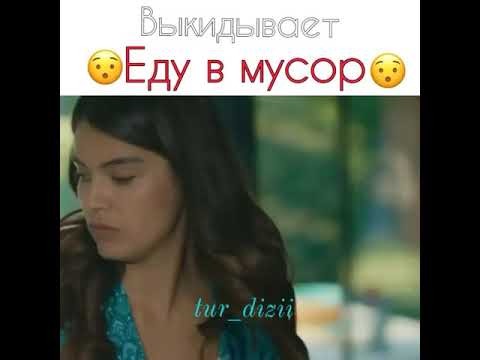 🌿Сокровенное 🌿