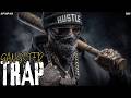 SMOKE SEASON | Gangster Trap x Freestyle Rap Mix 2026 β Handle Your Enemies