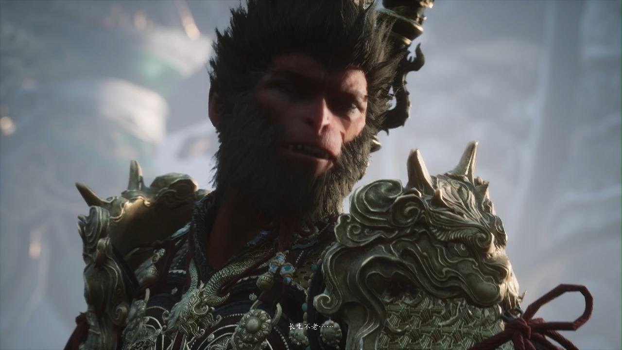 Black Myth: Wukong_20260226220833