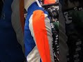 هاك تالي يا خالي