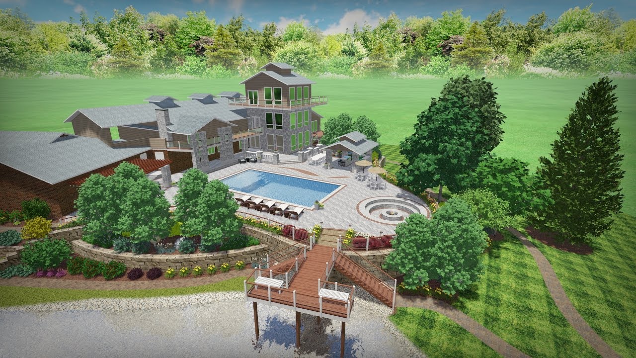 1509 165th St. Woolstock, IA YouTube