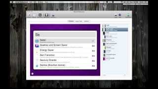 Alfred 2.0 - Best Productivity App Ever - Appreview