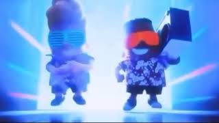 Friday Nightyakuza 0 Goes With Anythingpart 1