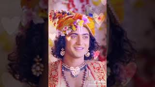 Download Lagu Rada krisna MP3