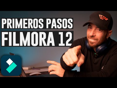 Video: Cómo aparecer en un evento de disputa familiar: 13 pasos (con imágenes)