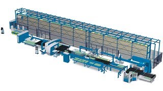 Download Lagu Night Train FMS® with LPBB MP3