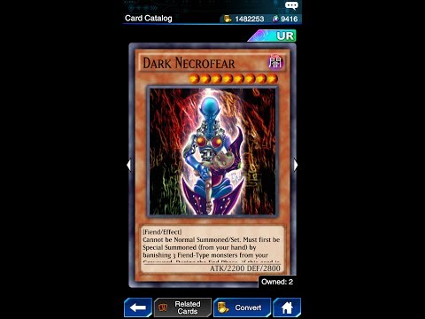 machine reactor structure deck yugioh Structure Deck: Machine Reactor 1st Edition – Face to Face Games