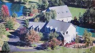11205 Hampton Ridge Dr. Chardon, Ohio