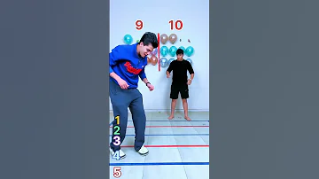 تحدي جديد 