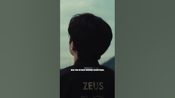 A Champion Returns....