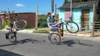 Grau De Ruafamilia Grau Na City