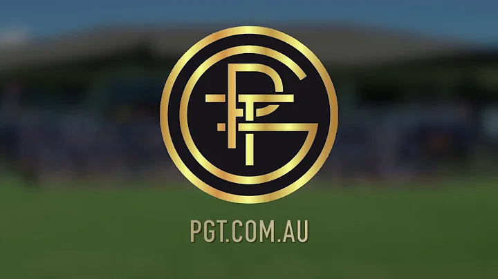 PGT Professional Goalkeeper Tuition