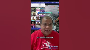 การอัพโหลดรูปภาพและวีดีโอจากมือถือไปยัง Serve