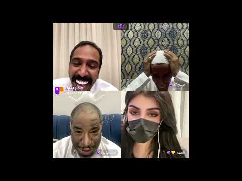 أحكام صلوح على خالد ابو نورة جاكو 