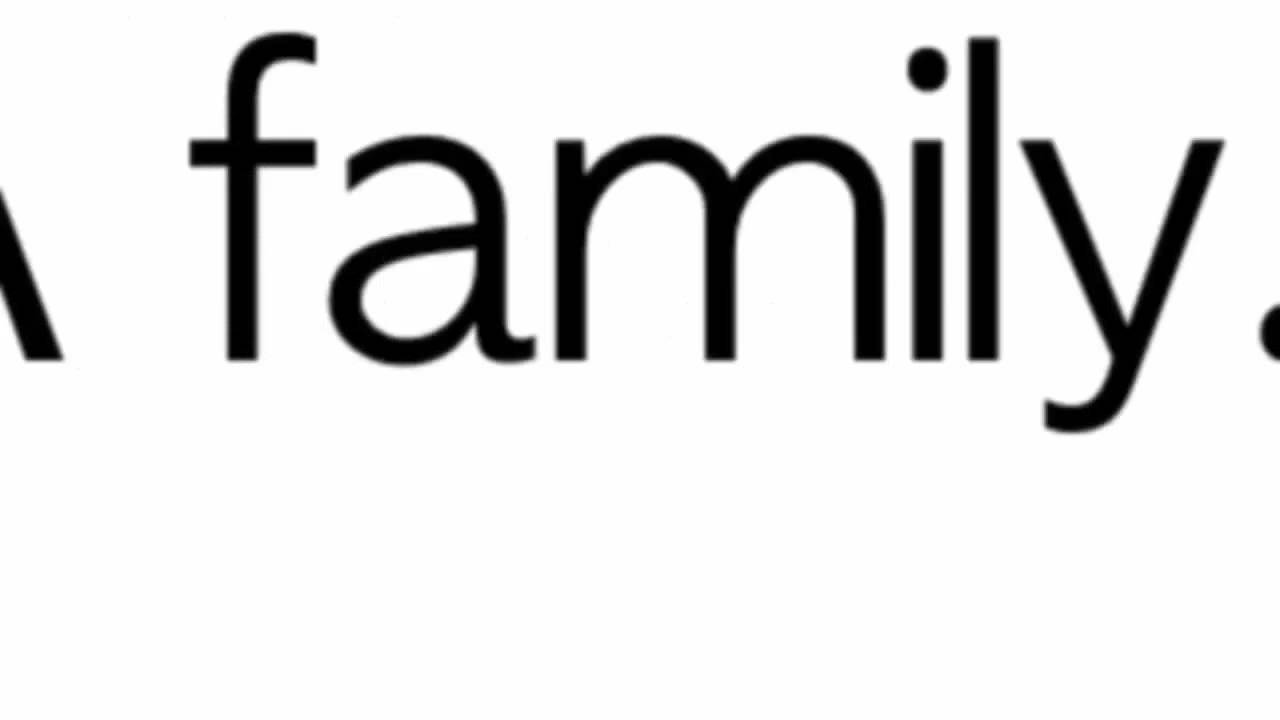 ✫ Domainer Elite Review : Turn $9.00 into $2,305.00 with NO traffic? - domainer elite review.mp4